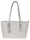 Michael Kors Totes