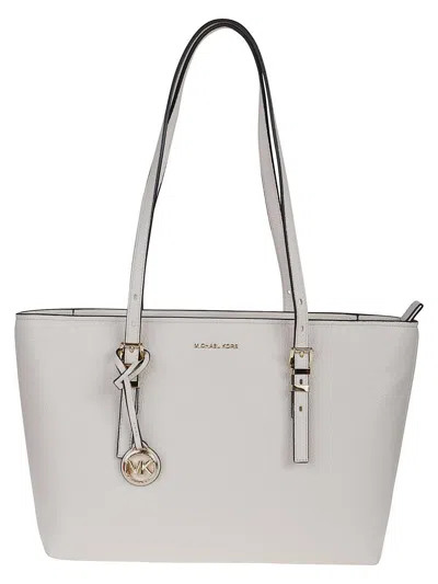 Michael Kors Totes