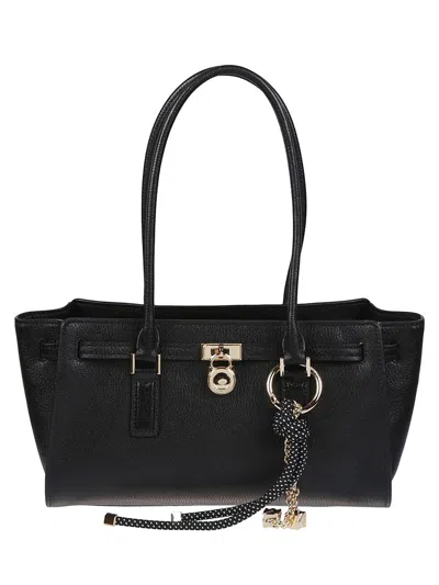 MICHAEL KORS MICHAEL KORS TOTES