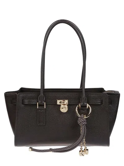 MICHAEL KORS MICHAEL KORS TOTES