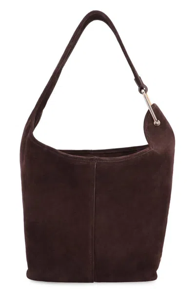 Michael Kors Totes In Black