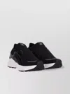 Michael Kors Trainer Sneaker Pull Tab