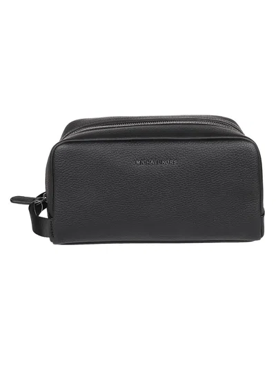 Michael Kors Travel