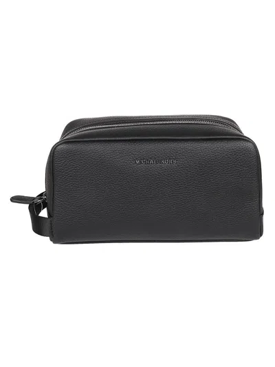 Michael Kors Travel In Black