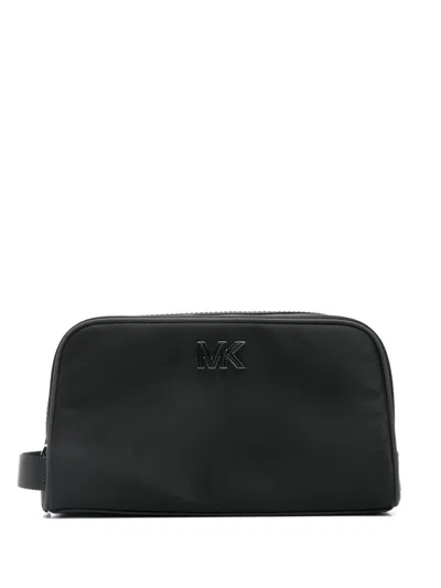 Michael Kors Travel Pouch