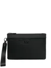 Michael Kors Travel Pouch By