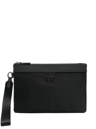 Michael Kors Travel Pouch