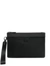 Michael Kors Travel Pouch Accessories
