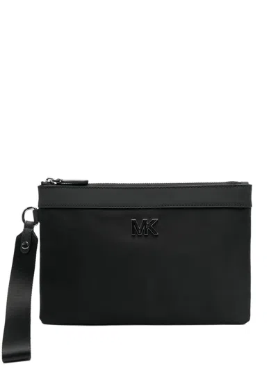 Michael Kors Travel Pouch Accessories