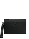 Michael Kors Travel Pouch By