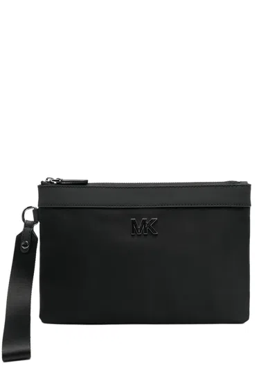 Michael Kors Travel Pouch By