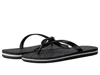 Michael Kors Travis Flip-flop In Multi