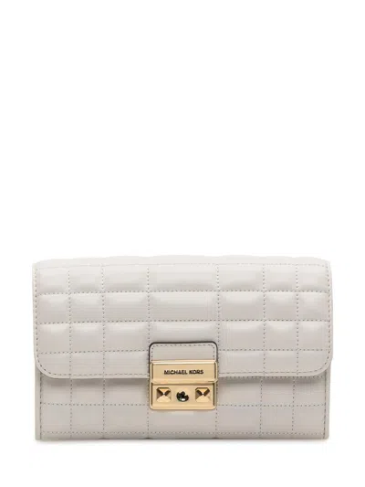 MICHAEL KORS MICHAEL KORS TRIBECA BAG