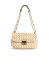 Michael Kors Tribeca' Shoulder Bag