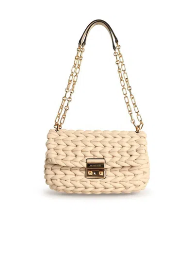 Michael Kors Tribeca' Shoulder Bag