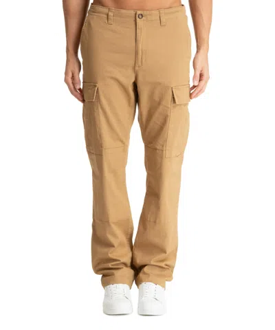 Michael Kors Trousers In Beige