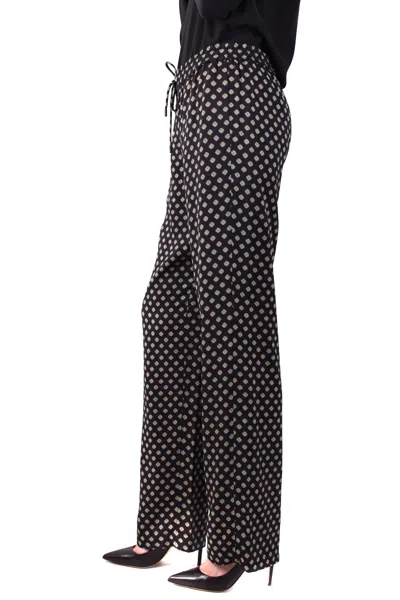 Michael Kors Trousers Black