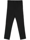 MICHAEL KORS TROUSERS WITH LOGO