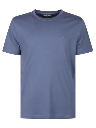 Michael Kors Tshirt