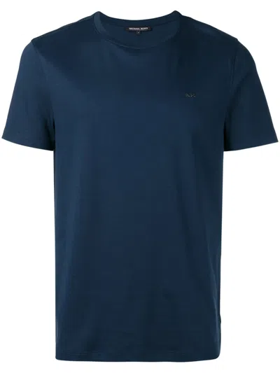 MICHAEL KORS MICHAEL KORS T-SHIRT BASIC