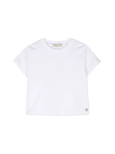 MICHAEL KORS MICHAEL KORS T-SHIRT