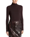 MICHAEL KORS TURTLENECK BODYSUIT