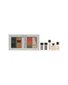Michael Kors Unisex Mini Set