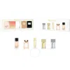 Michael Kors Unisex Mini Set Gift Set Fragrances 850049716871