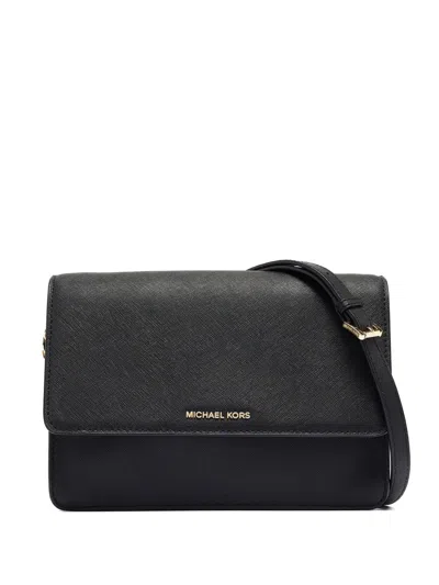Pre-owned Michael Kors Vintage  Daniela Shoulder Bag