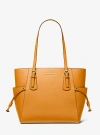 Michael Kors Voyager Large Saffiano Leather Tote Bag
