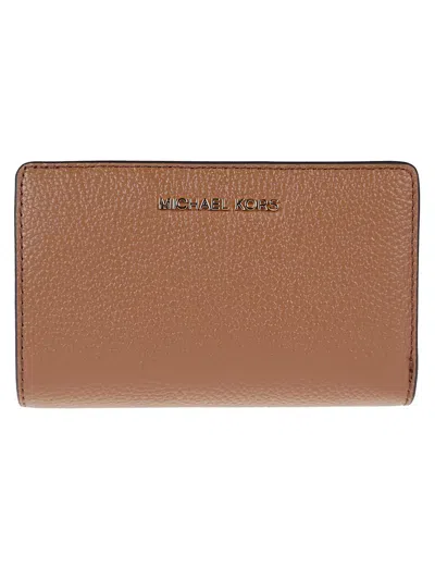 MICHAEL KORS MICHAEL KORS WALLET