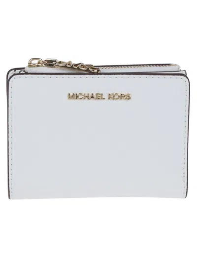 MICHAEL KORS MICHAEL KORS WALLET