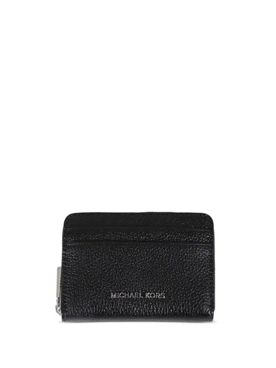 MICHAEL KORS MICHAEL KORS WALLET ACCESSORIES