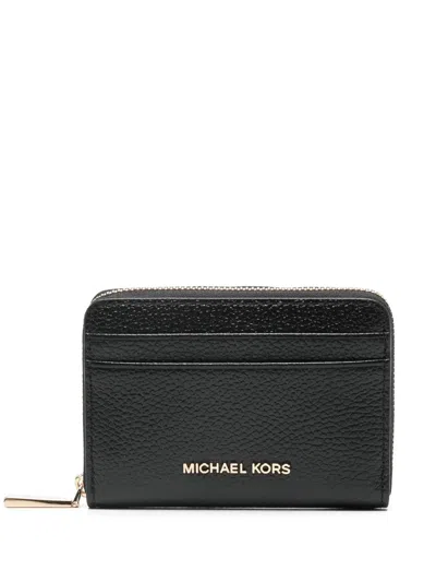 MICHAEL KORS MICHAEL KORS WALLET ACCESSORIES