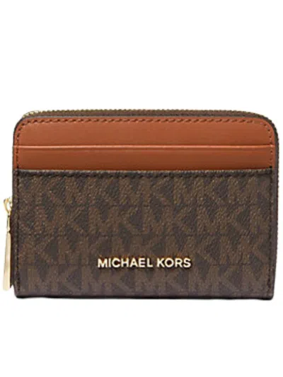 Michael Kors Wallet Accessories