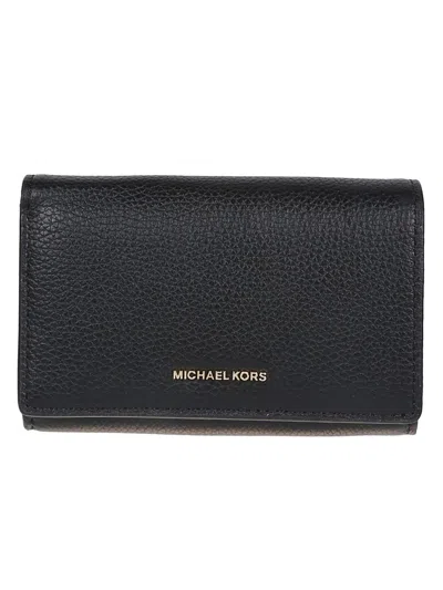 MICHAEL KORS MICHAEL KORS WALLET