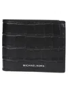 MICHAEL KORS MICHAEL KORS WALLET