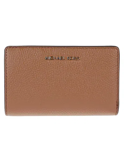MICHAEL KORS MICHAEL KORS WALLET