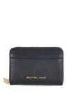Michael Kors Wallet  "za Card Case"