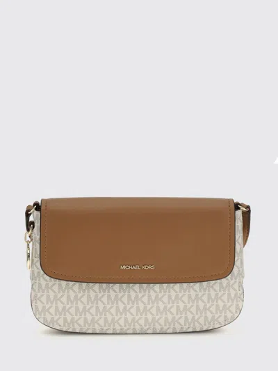 Michael Kors Wallet Woman  In Multi
