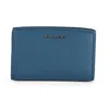Michael Kors Wallets