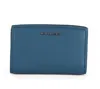 Michael Kors Wallets