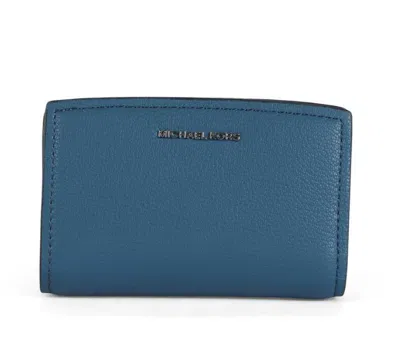 MICHAEL KORS MICHAEL KORS WALLETS