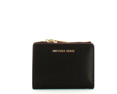 Michael Kors Wallets