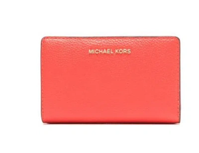 Michael Kors Wallets