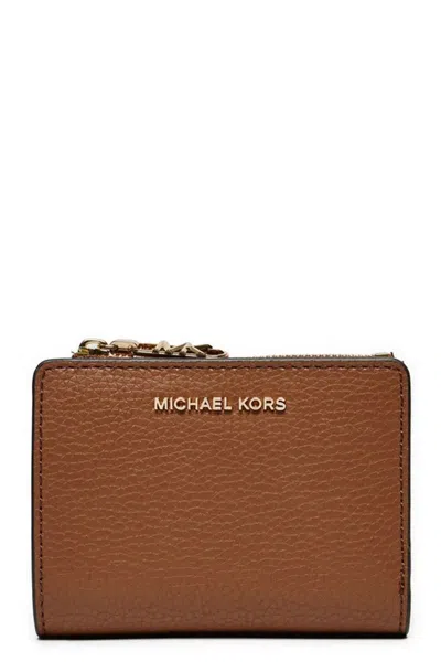 MICHAEL KORS MICHAEL KORS WALLETS