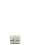 Michael Kors Sm Trifold