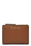 Michael Kors Wallets