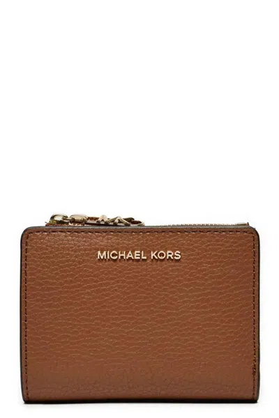 MICHAEL KORS MICHAEL KORS WALLETS