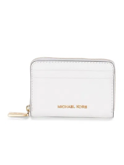 Michael Kors Wallets